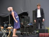 2015.08.23 - KABARET JURKI