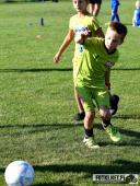 2023.09.16 – CHORZEMIN - TURNIEJ ŻAK (2015)