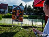 2024.08.03 – 4 PIKNIK STRAŻACKI WE WRONIAWACH cz. 1