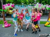 2025.07.18 - MARATON ZUMBA HAWAII PARTY - cz.1
