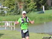 2017.05.11-13 - ULTRA CROSS GWINT 2017 CZ. 2