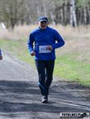 2019.03.24 - CHARYTATYWNY BIEG PO SZANSĘ DLA ADAMA - część 5 i 6