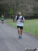 2019.05.10-11 - ULTRA CROSS GWiNT 2019 - CZĘŚĆ 6