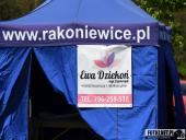 2024.04.29 – CHARYTATYWNY BIEG ORAZ FESTYN - część 1