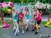 2025.07.18 - MARATON ZUMBA HAWAII PARTY - cz.1