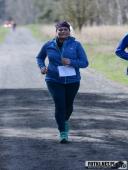 2019.03.24 - CHARYTATYWNY BIEG PO SZANSĘ DLA ADAMA - część 5 i 6