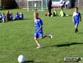 2023.09.16 – CHORZEMIN - TURNIEJ ŻAK (2015)