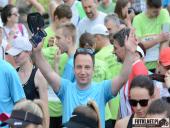 2018.05.26 - WOLSZTYŃSKA DZIESIĄTKA 2018 - część 3 i 4