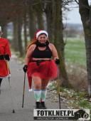 2022.12.11 - III BIEG MIKOŁAJKOWY "BY POMOC MIAŁA MOC" - CZĘŚĆ 4