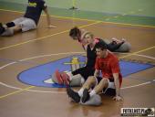 2017.03.11 – CHARYTATYWNY MARATON FITNESS