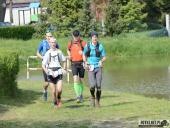 2017.05.11-13 - ULTRA CROSS GWINT 2017 CZ. 2