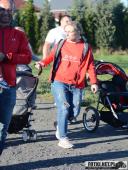 2018.09.30 - MARSZOBIEG "PUŚĆ OKO DLA FILIPA"