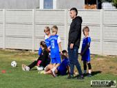 2023.09.16 – CHORZEMIN - TURNIEJ ŻAK (2015)