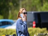 2024.04.29 – CHARYTATYWNY BIEG ORAZ FESTYN - część 1