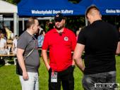 2024.08.03 – 4 PIKNIK STRAŻACKI WE WRONIAWACH cz. 1