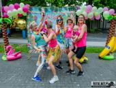 2025.07.18 - MARATON ZUMBA HAWAII PARTY - cz.1