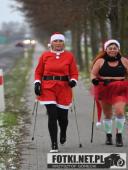 2022.12.11 - III BIEG MIKOŁAJKOWY "BY POMOC MIAŁA MOC" - CZĘŚĆ 4