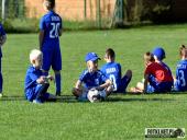 2023.09.16 – CHORZEMIN - TURNIEJ ŻAK (2015)