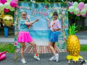 2025.07.18 - MARATON ZUMBA HAWAII PARTY - cz.1