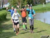 2017.05.11-13 - ULTRA CROSS GWINT 2017 CZ. 2