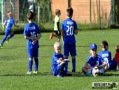 2023.09.16 – CHORZEMIN - TURNIEJ ŻAK (2015)