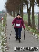 2022.12.11 - III BIEG MIKOŁAJKOWY "BY POMOC MIAŁA MOC" - CZĘŚĆ 4