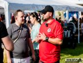 2024.08.03 – 4 PIKNIK STRAŻACKI WE WRONIAWACH cz. 1