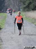 2019.03.24 - CHARYTATYWNY BIEG PO SZANSĘ DLA ADAMA - część 5 i 6