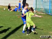 2023.09.16 – CHORZEMIN - TURNIEJ ŻAK (2015)