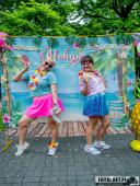 2025.07.18 - MARATON ZUMBA HAWAII PARTY - cz.1
