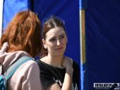 2024.04.29 – CHARYTATYWNY BIEG ORAZ FESTYN - część 1