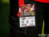 2024.08.03 – 4 PIKNIK STRAŻACKI WE WRONIAWACH cz. 1