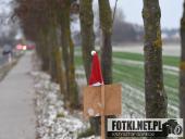 2022.12.11 - III BIEG MIKOŁAJKOWY "BY POMOC MIAŁA MOC" - CZĘŚĆ 4