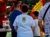 2024.08.03 – 4 PIKNIK STRAŻACKI WE WRONIAWACH cz. 1