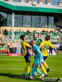 2024.09.21 - WARTA POZNAŃ - ARKA GDYNIA