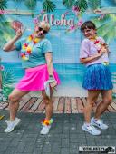 2025.07.18 - MARATON ZUMBA HAWAII PARTY - cz.1
