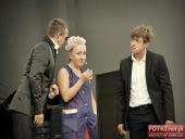 2015.08.23 - KABARET JURKI