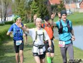 2017.05.11-13 - ULTRA CROSS GWINT 2017 CZ. 2