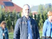 2018.09.30 - MARSZOBIEG "PUŚĆ OKO DLA FILIPA"