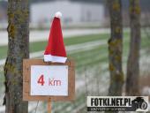 2022.12.11 - III BIEG MIKOŁAJKOWY "BY POMOC MIAŁA MOC" - CZĘŚĆ 4