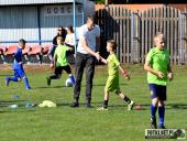 2023.09.16 – CHORZEMIN - TURNIEJ ŻAK (2015)