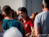 2024.08.03 – 4 PIKNIK STRAŻACKI WE WRONIAWACH cz. 1