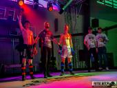 2025.04.12 - EFN - ELIMINATOR FIGHT NIGHT 7 - cz. 1