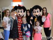 2017.03.11 – CHARYTATYWNY MARATON FITNESS