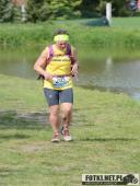 2017.05.11-13 - ULTRA CROSS GWINT 2017 CZ. 2