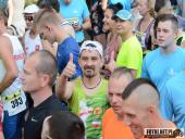 2018.05.26 - WOLSZTYŃSKA DZIESIĄTKA 2018 - część 3 i 4