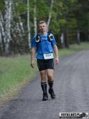 2019.05.10-11 - ULTRA CROSS GWiNT 2019 - CZĘŚĆ 6