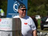 2024.04.29 – CHARYTATYWNY BIEG ORAZ FESTYN - część 1