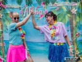 2025.07.18 - MARATON ZUMBA HAWAII PARTY - cz.1