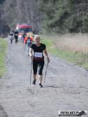 2019.03.24 - CHARYTATYWNY BIEG PO SZANSĘ DLA ADAMA - część 5 i 6